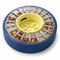 SpinFeeder™ Adjustable Slow Feeder Bowl
